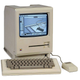 Illustration for article titled The 9 Weirdest Data Storage Devices Ever Created